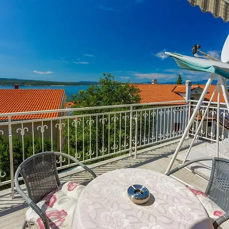 Ninic * Crikvenica
