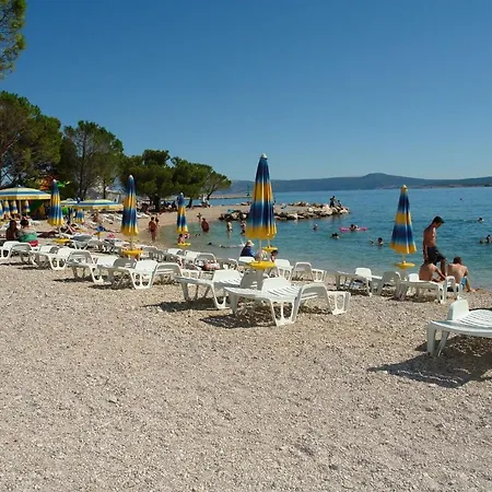 Ninic * Crikvenica