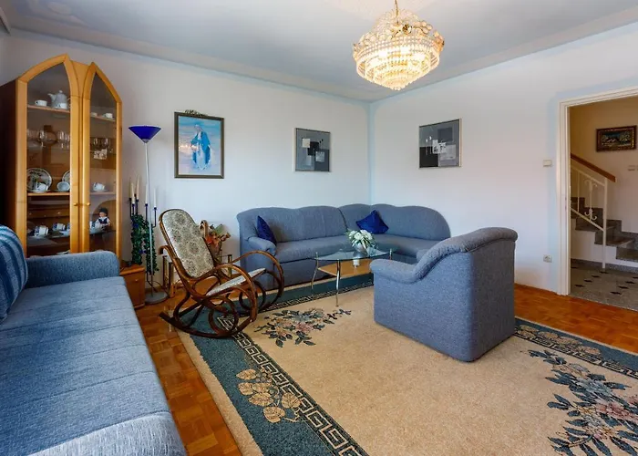 Ninic 크리크베니카