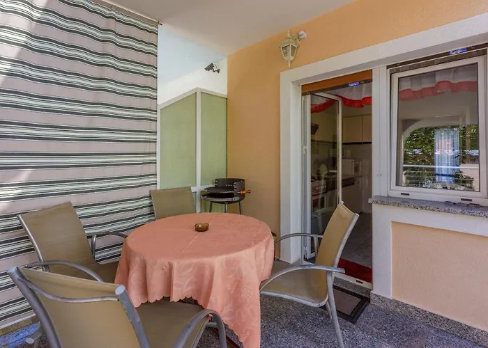 Ninic 크리크베니카