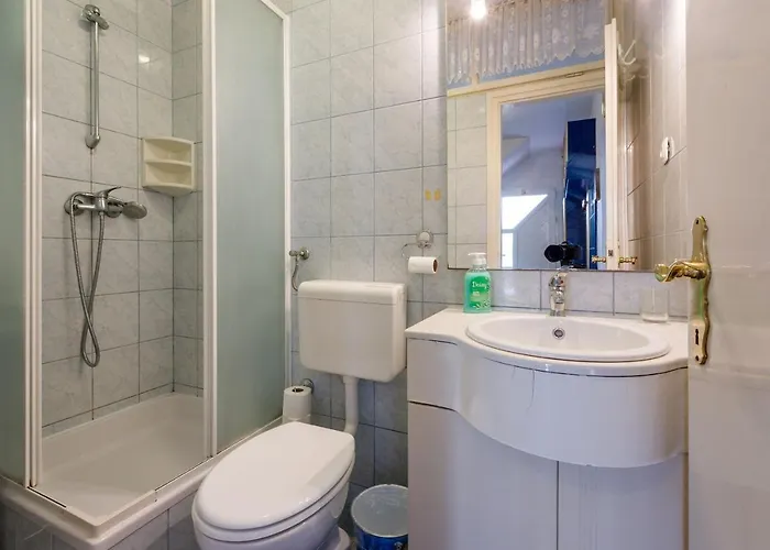 Ninic * 크리크베니카