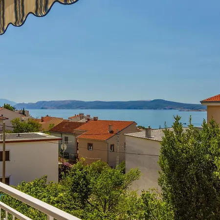 Ninic Crikvenica