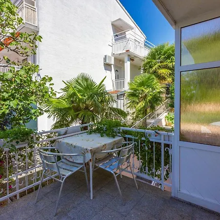 Ninic Appartement
