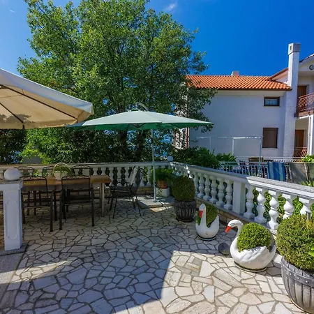 Ninic Crikvenica