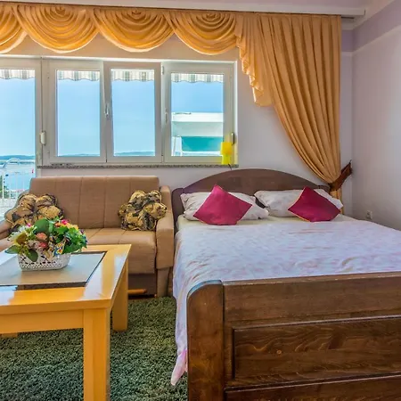 Apartman Ninic Crikvenica