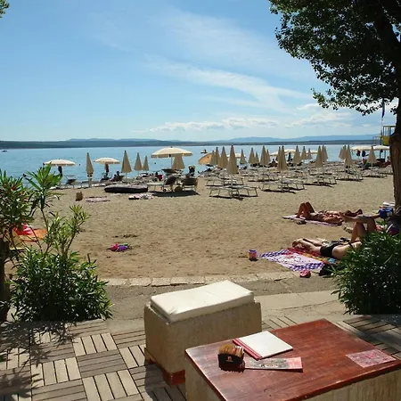 Ninic Apartman