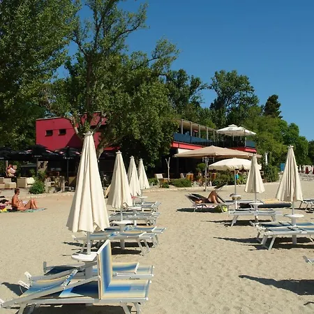 Ninic * Crikvenica